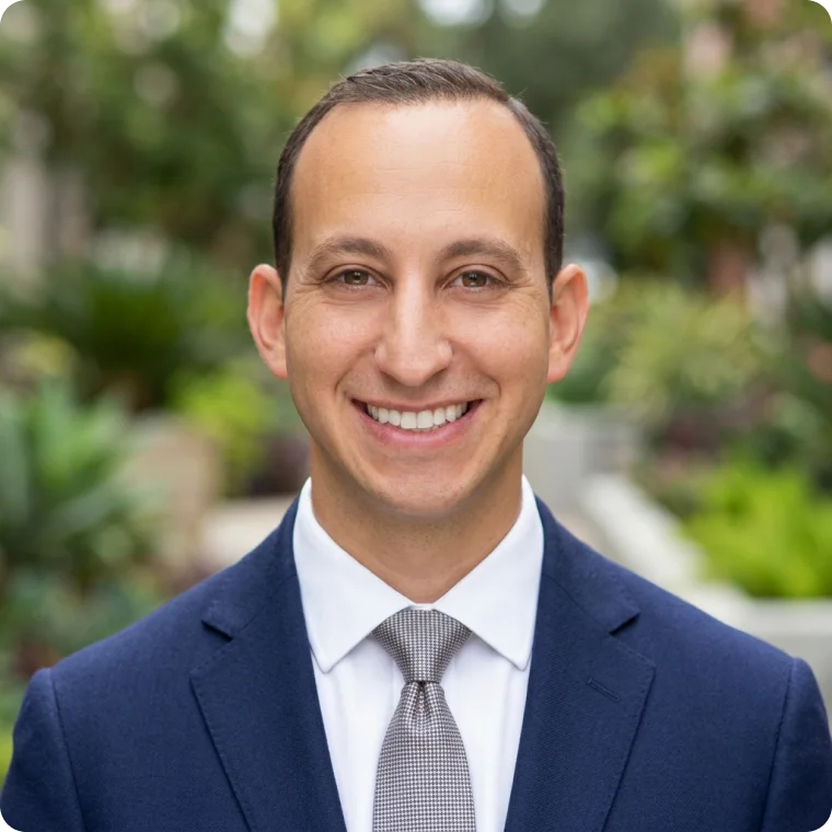 Nick Conteduca